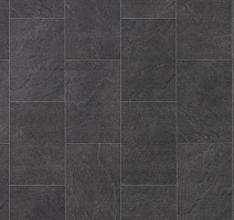 Ковролин Flotex Vision Naturals 010052 Welsh Slate фото 1 | FLOORDEALER